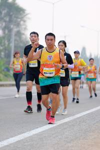 BIB: 16651, 11627, 6873
                            <button type="button" onclick="openModal(7983660)" class="btn btn-primary btn-sm float-right btn-popup" data-toggle="modal" data-target=".modal-high-quality">
                        <i class="fas fa-shopping-cart"></i> Add to Cart
                    </button>
                                            <button type="button" onclick="isThisMe(7983660, true)" class="btn btn-success btn-sm float-right btn-popup btn-isme hidden" data-toggle="tooltip" data-placement="bottom" title="นี่คือรูปของคุณใช่ไหม คลิกที่นี่เพื่อเอาเข้าอัลบั้ม">
                        <i class="fas fa-plus"></i> Add to album
                    </button>
                    <button type="button" onclick="isThisMe(7983660, false)" class="btn btn-warning btn-sm float-right btn-popup btn-isnotme hidden">
                        <i class="fas fa-ban"></i> Remove from album
                    </button>